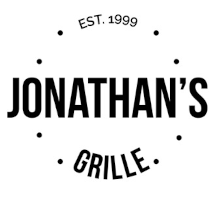 Jonathan's Grille